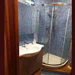 Apartamento Genepy Cervinia Vda Vacanze In Vetta Cir 0252 *