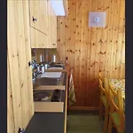 Apartment Genepy Cervinia Vda Vacanze In Vetta Cir 0252