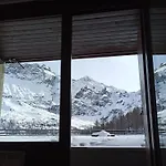 Apartment Genepy Cervinia Vda Vacanze In Vetta Cir 0252 Breuil-Cervinia